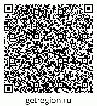 79263216586