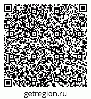 79263216587