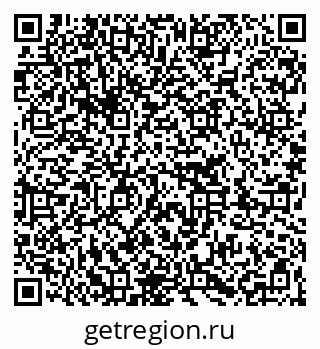 79263216591