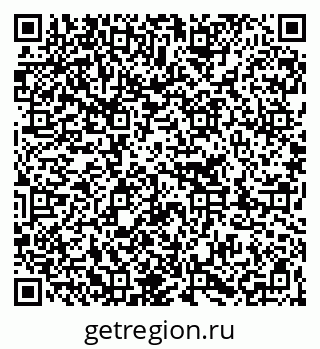 79263216594