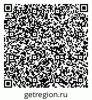 79263216595