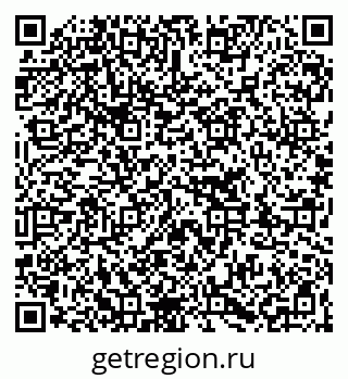 79263216596