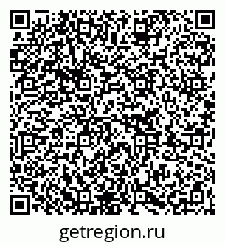 79263216598
