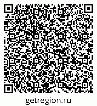 79263216600