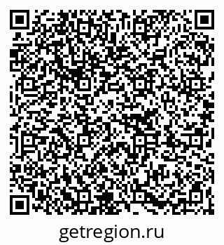 79263216604