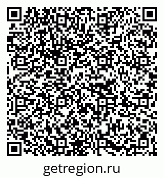 79263216605