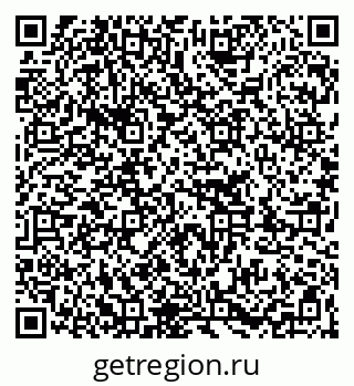 79263216611