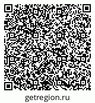 79263216612
