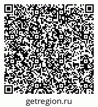 79263216618