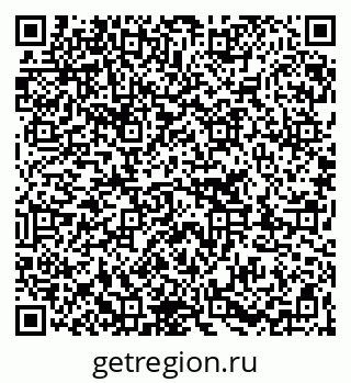 79263216620