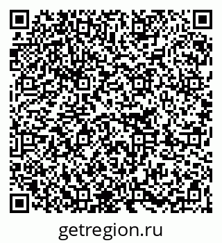 79263216621