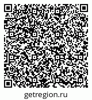 79263216625