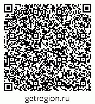 79263216629