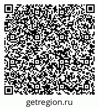 79263216630