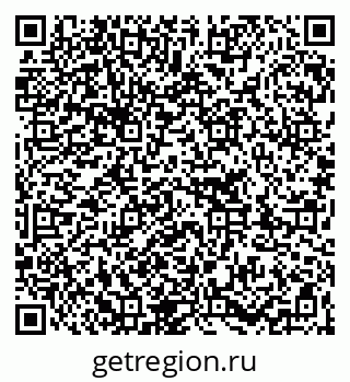 79263216631