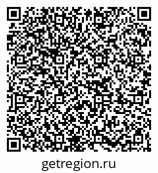 79263216636