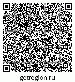79263216637