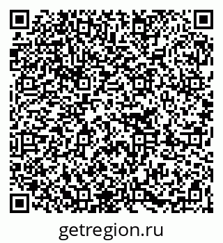 79263216640