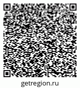79263216643