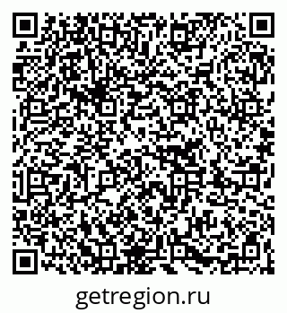 79263216644