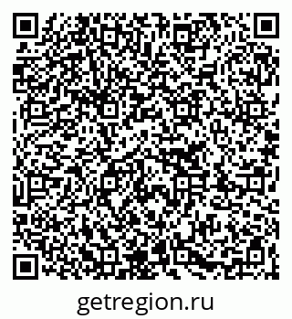 79263216649
