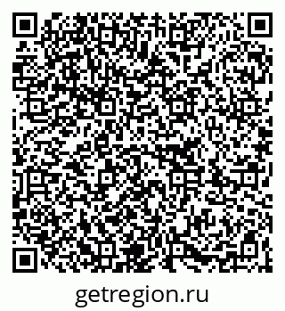 79263216652