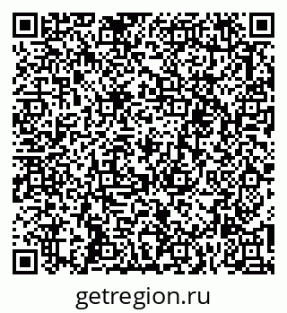 79263216654