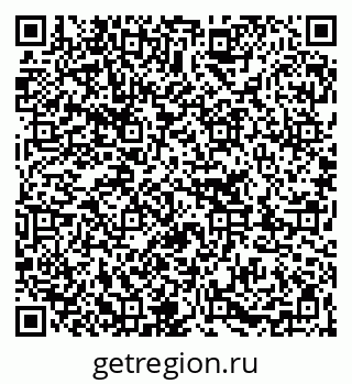 79263216655
