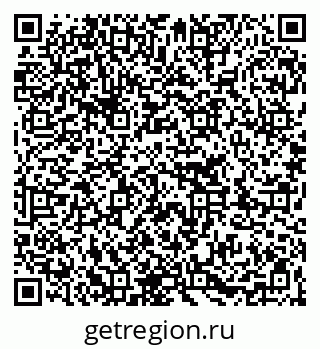 79263216657
