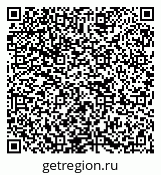 79263216660