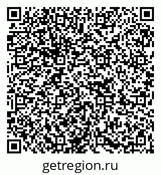 79263216663