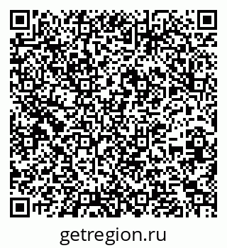 79263216665