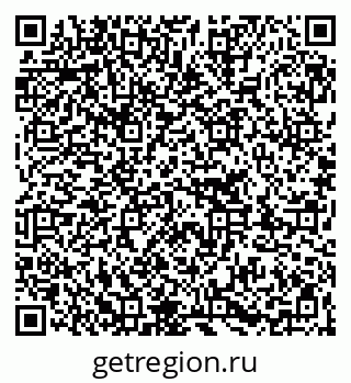 79263216667