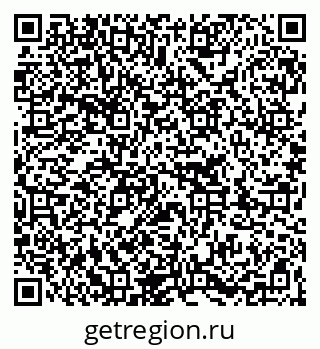 79263216672
