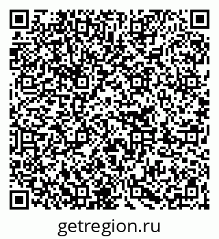 79263216686