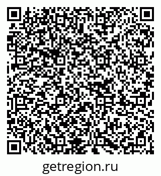 79263216690