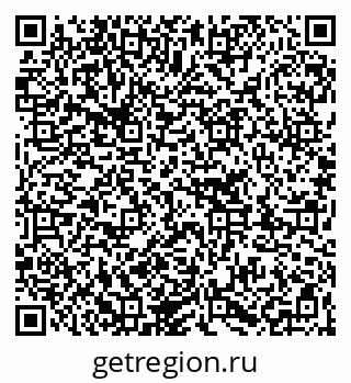 79263216691