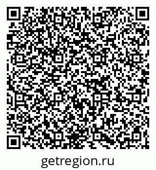 79263216694