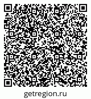 79263216696