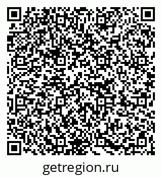 79263216701