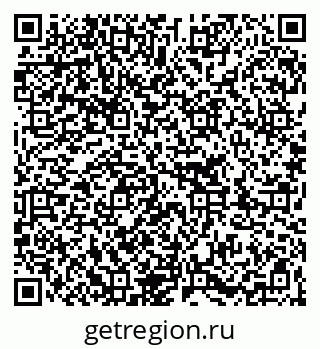 79263216703