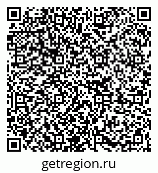 79263216708