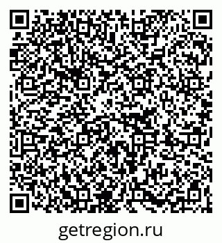79263216714