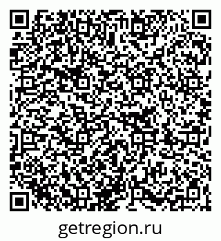79263216715
