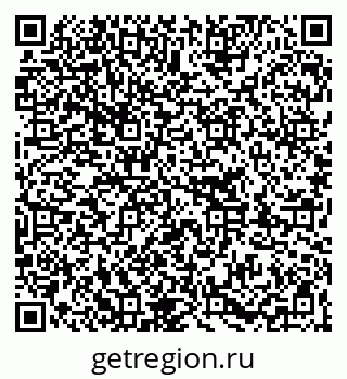 79263216716