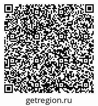 79263216719