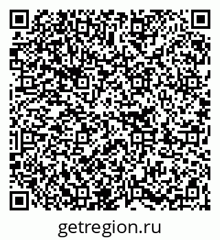79263216720