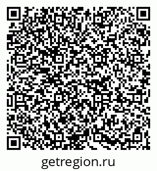 79263216722