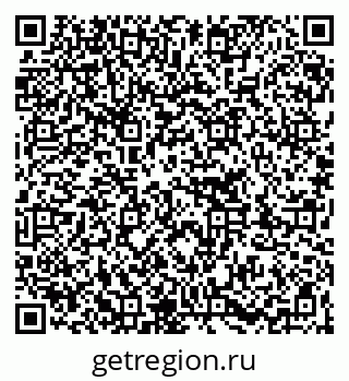 79263216724