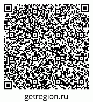 79263216725